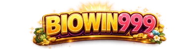 BIOWIN999